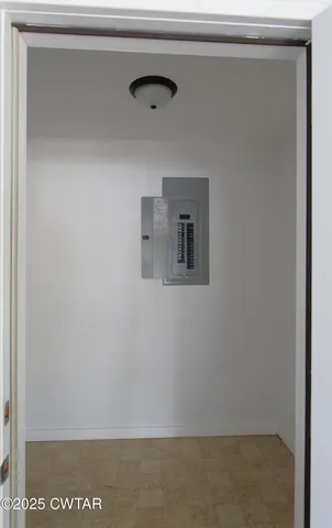 $159,900 | 7232 Ellington Cove, Milan, TN 38358