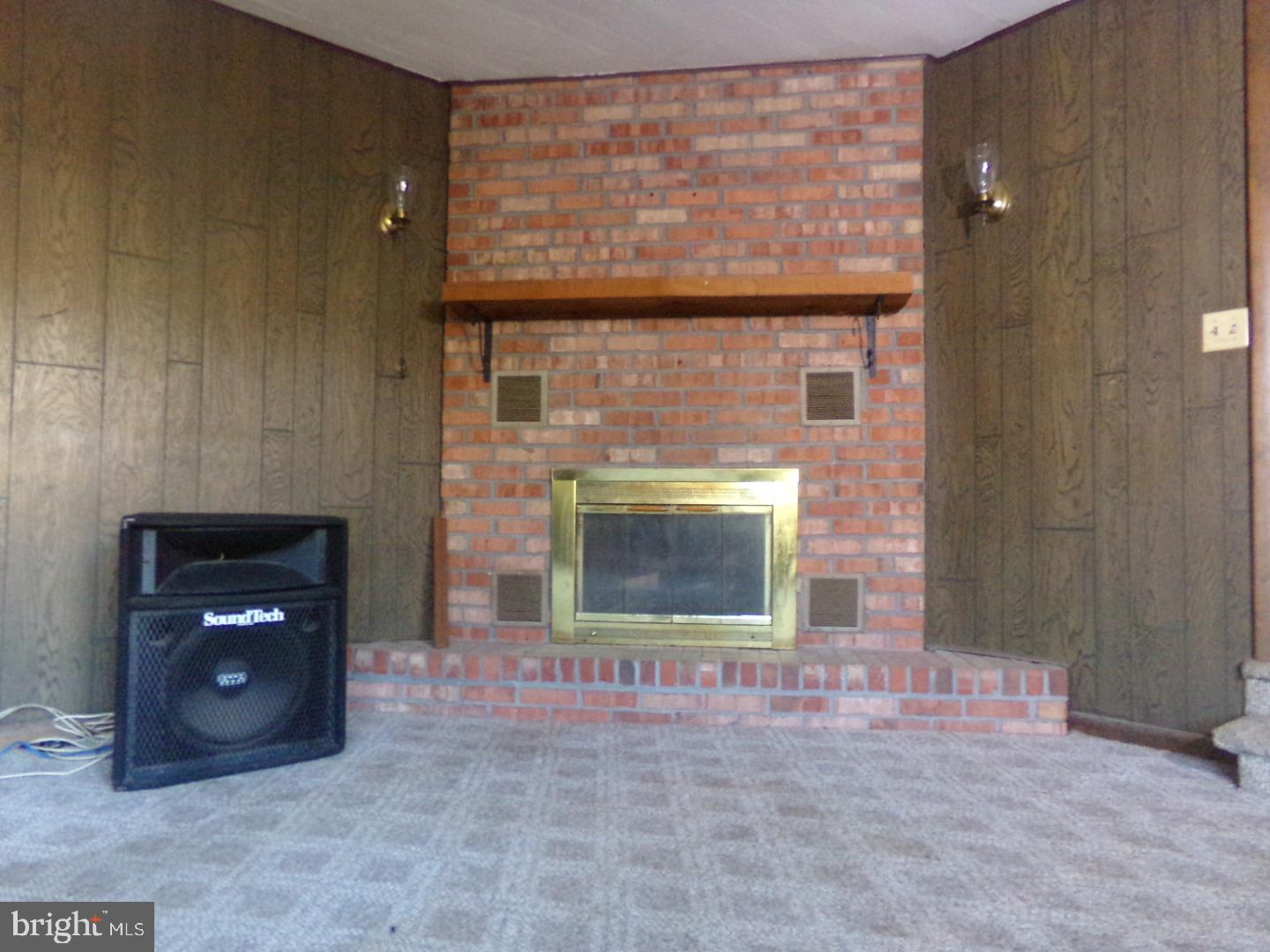 29 Stone Road Bernville, PA 19506 - Photo 3 of 25 Gallery Image 3