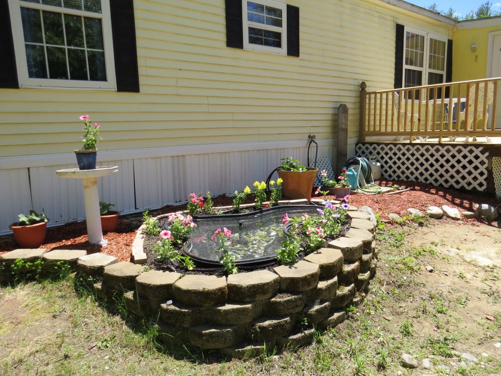 378 Deer Meadow Road Webster, NH 03303 - Photo 2 of 23