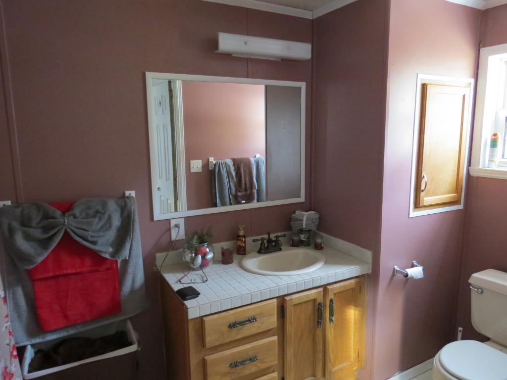 378 Deer Meadow Road Webster, NH 03303 - Photo 12 of 23