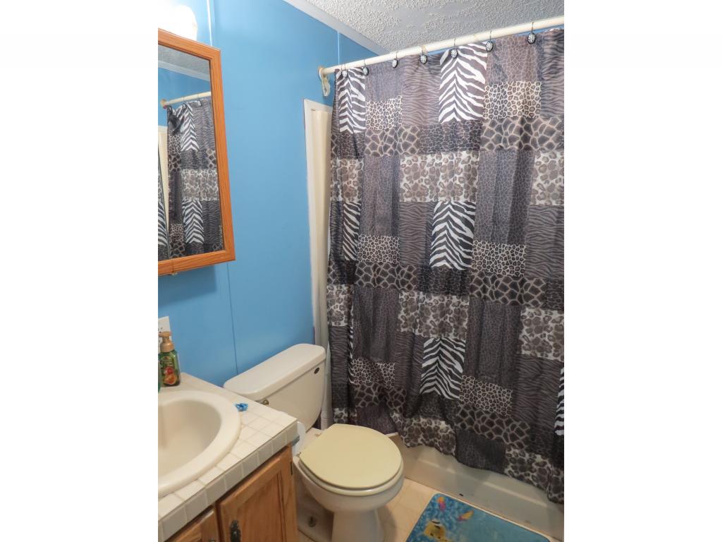 378 Deer Meadow Road Webster, NH 03303 - Photo 14 of 23
