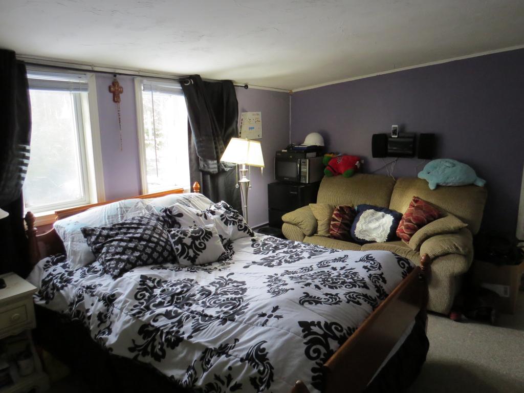 378 Deer Meadow Road Webster, NH 03303 - Photo 15 of 23