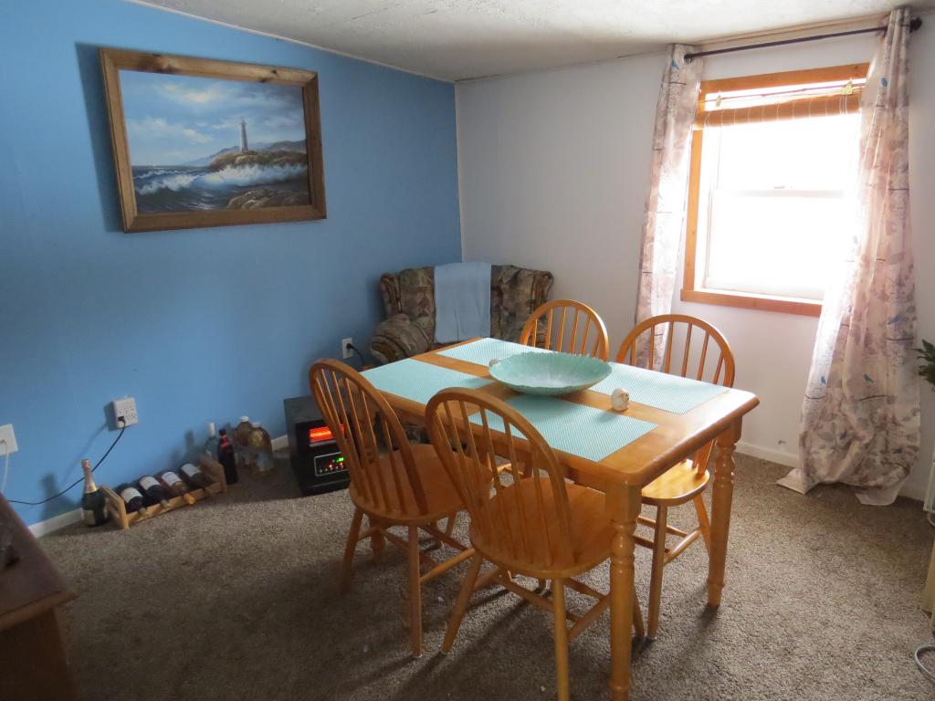 378 Deer Meadow Road Webster, NH 03303 - Photo 17 of 23