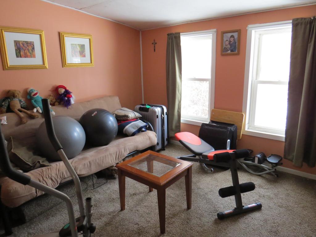 378 Deer Meadow Road Webster, NH 03303 - Photo 18 of 23