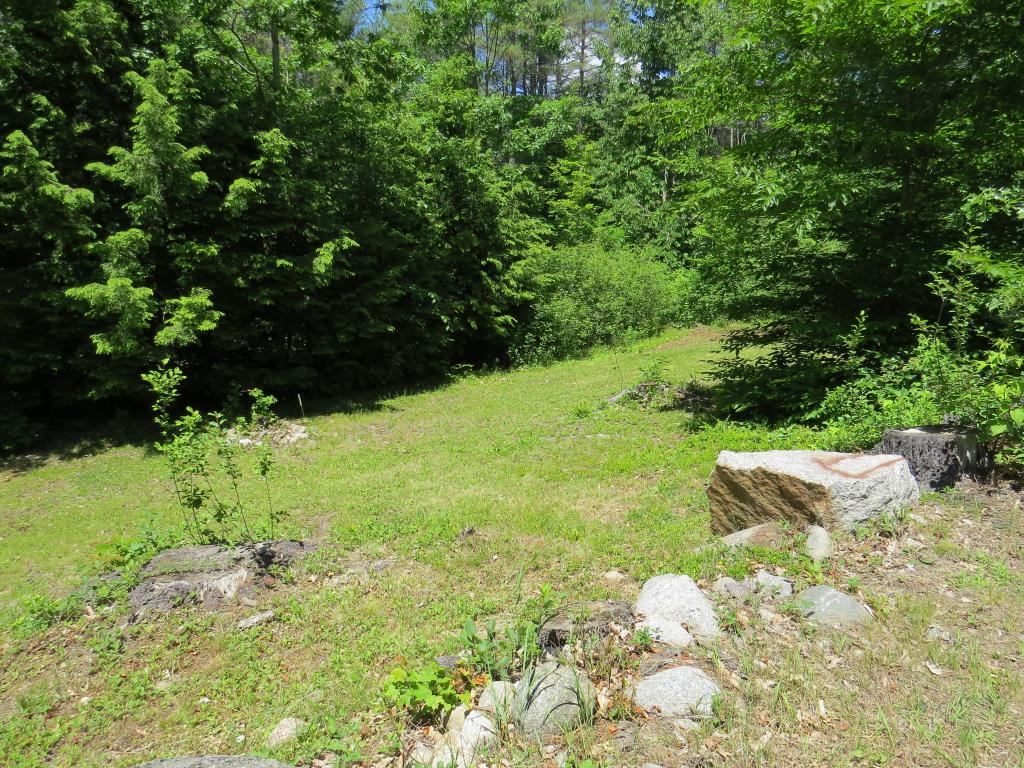 378 Deer Meadow Road Webster, NH 03303 - Photo 20 of 23