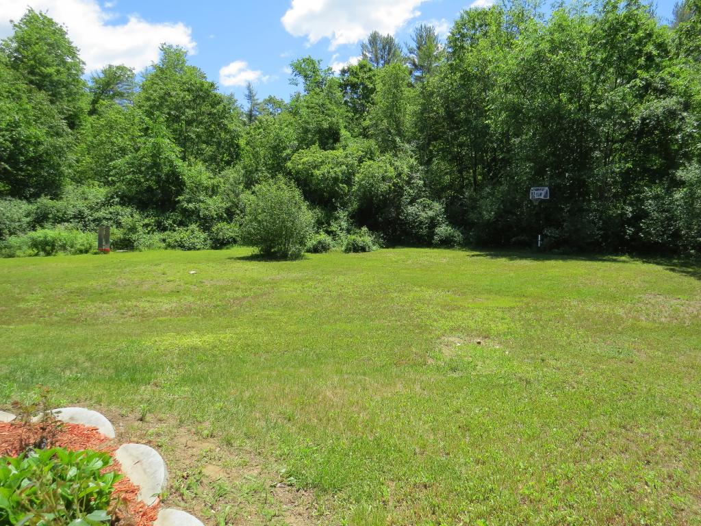 378 Deer Meadow Road Webster, NH 03303 - Photo 21 of 23