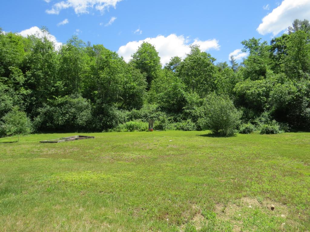 378 Deer Meadow Road Webster, NH 03303 - Photo 22 of 23