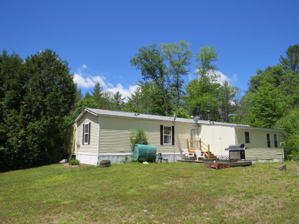378 Deer Meadow Road Webster, NH 03303 - Photo 23 of 23