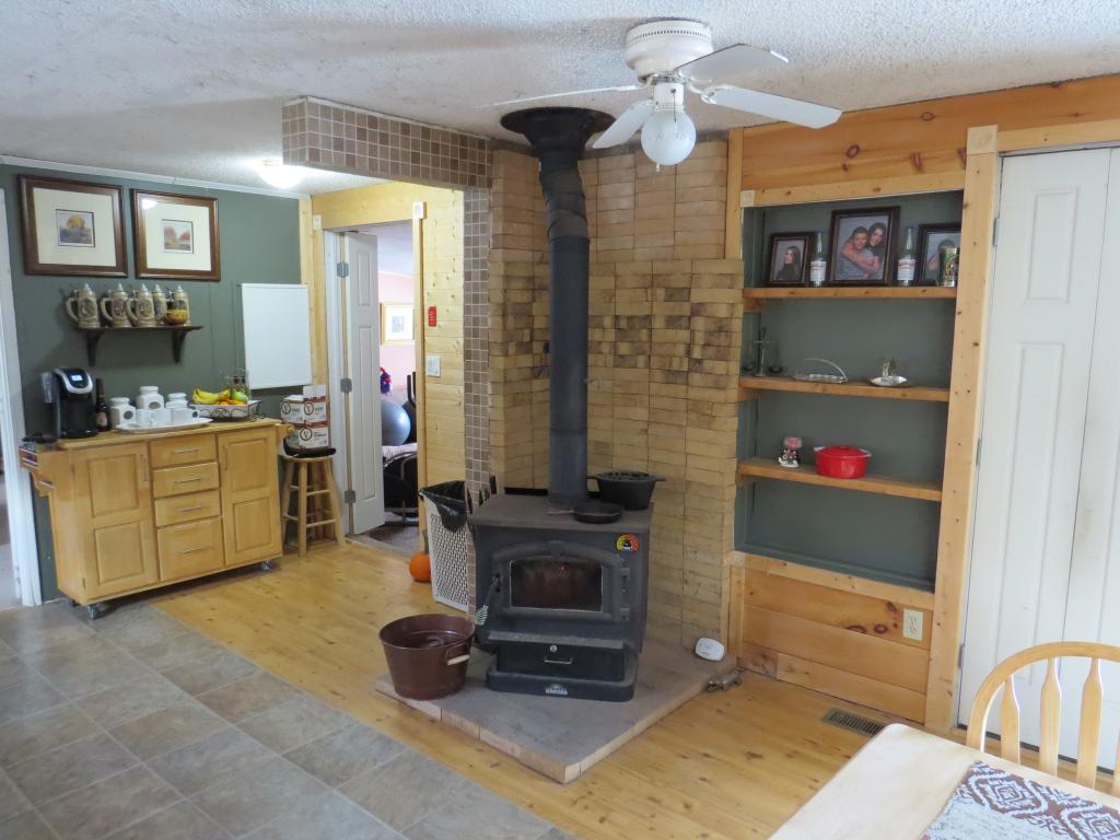 378 Deer Meadow Road Webster, NH 03303 - Photo 5 of 23