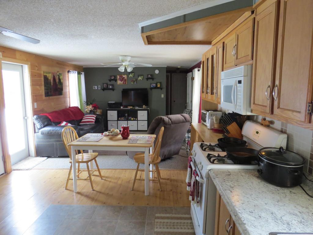 378 Deer Meadow Road Webster, NH 03303 - Photo 6 of 23