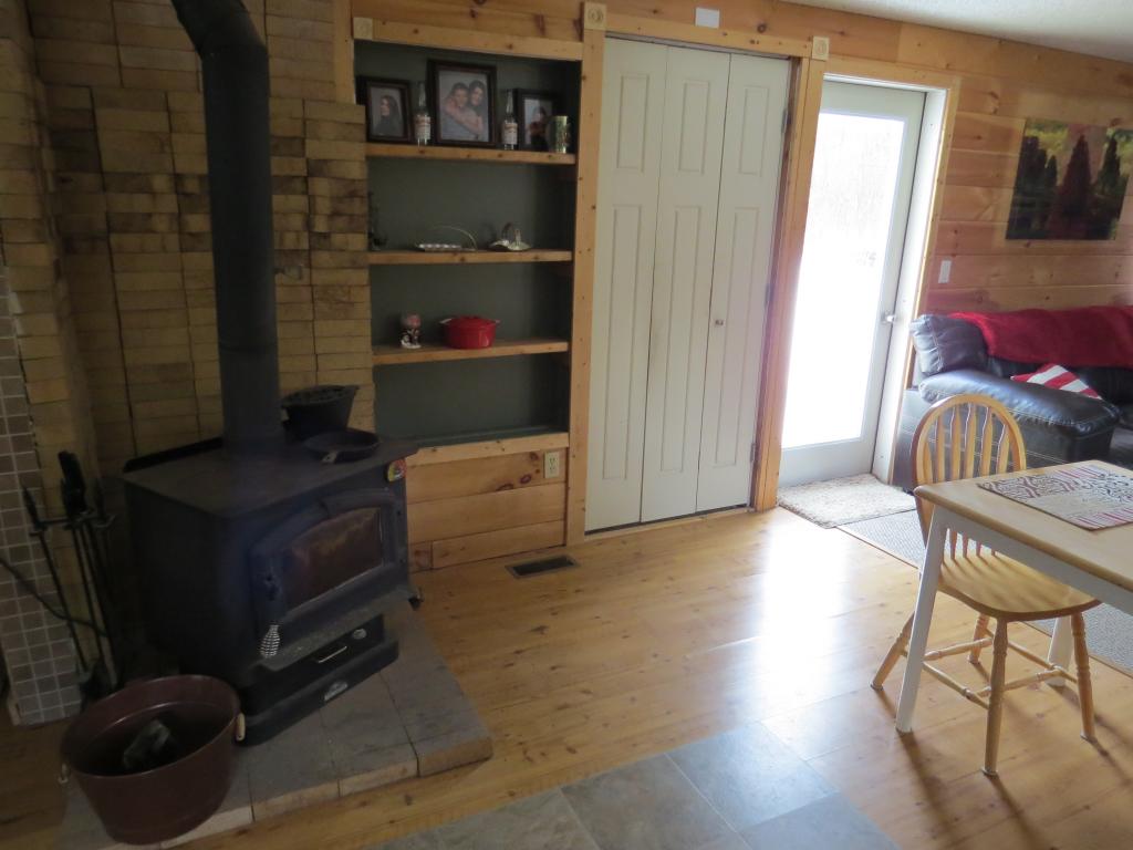 378 Deer Meadow Road Webster, NH 03303 - Photo 7 of 23