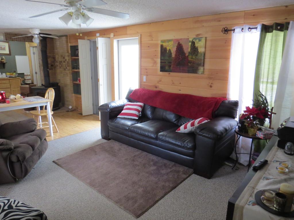 378 Deer Meadow Road Webster, NH 03303 - Photo 9 of 23