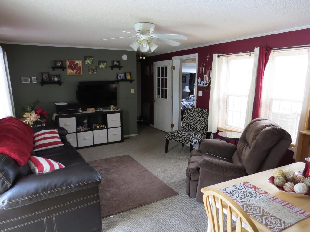 378 Deer Meadow Road Webster, NH 03303 - Photo 10 of 23