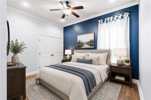23793 Carter Trace Springfield, LA 70462 - Photo 23 of 33