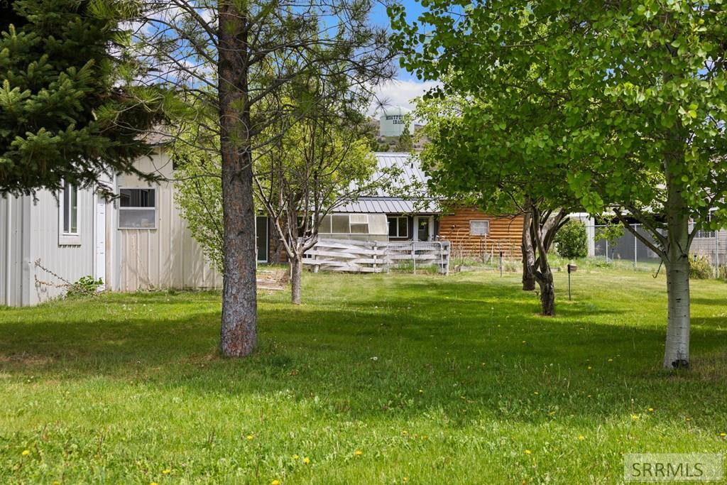 151 North 3rd Street Montpelier, ID 83254 - Photo 54 of 63