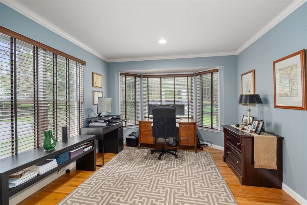 5 Fairview Road Medfield, MA 02052 - Photo 15 of 34 Gallery Image 15