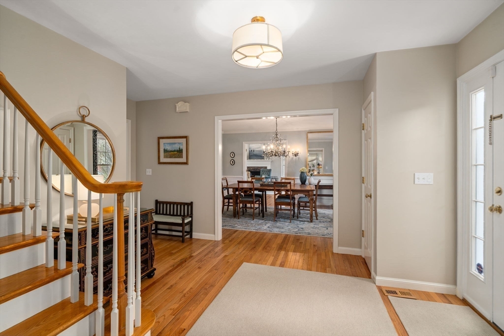 5 Fairview Road Medfield, MA 02052 - Photo 16 of 34 Gallery Image 16