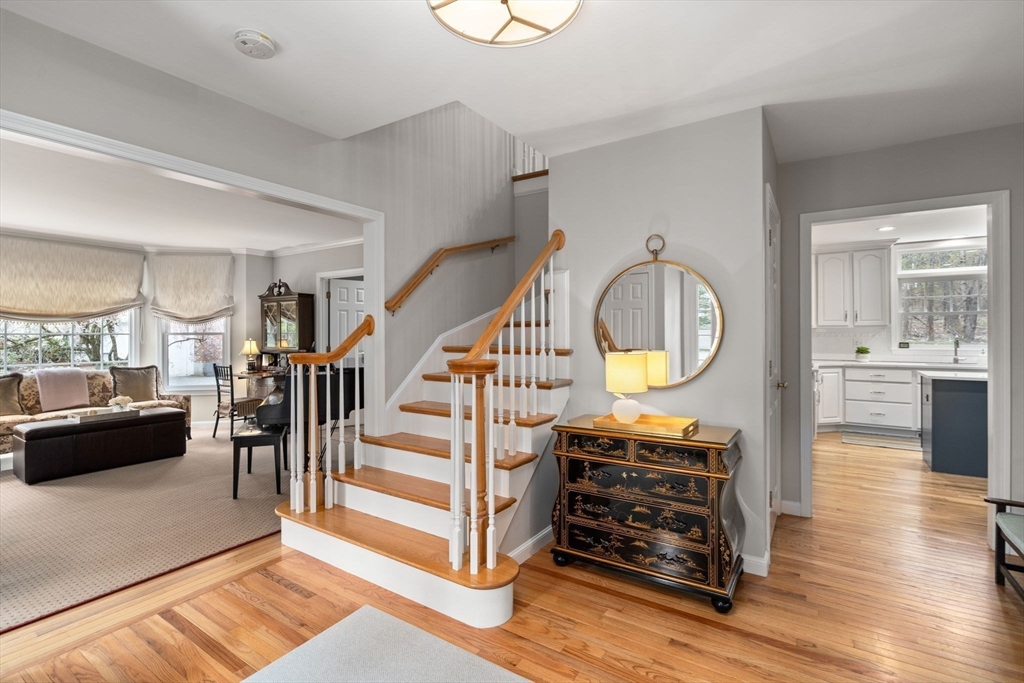 5 Fairview Road Medfield, MA 02052 - Photo 4 of 34 Gallery Image 4