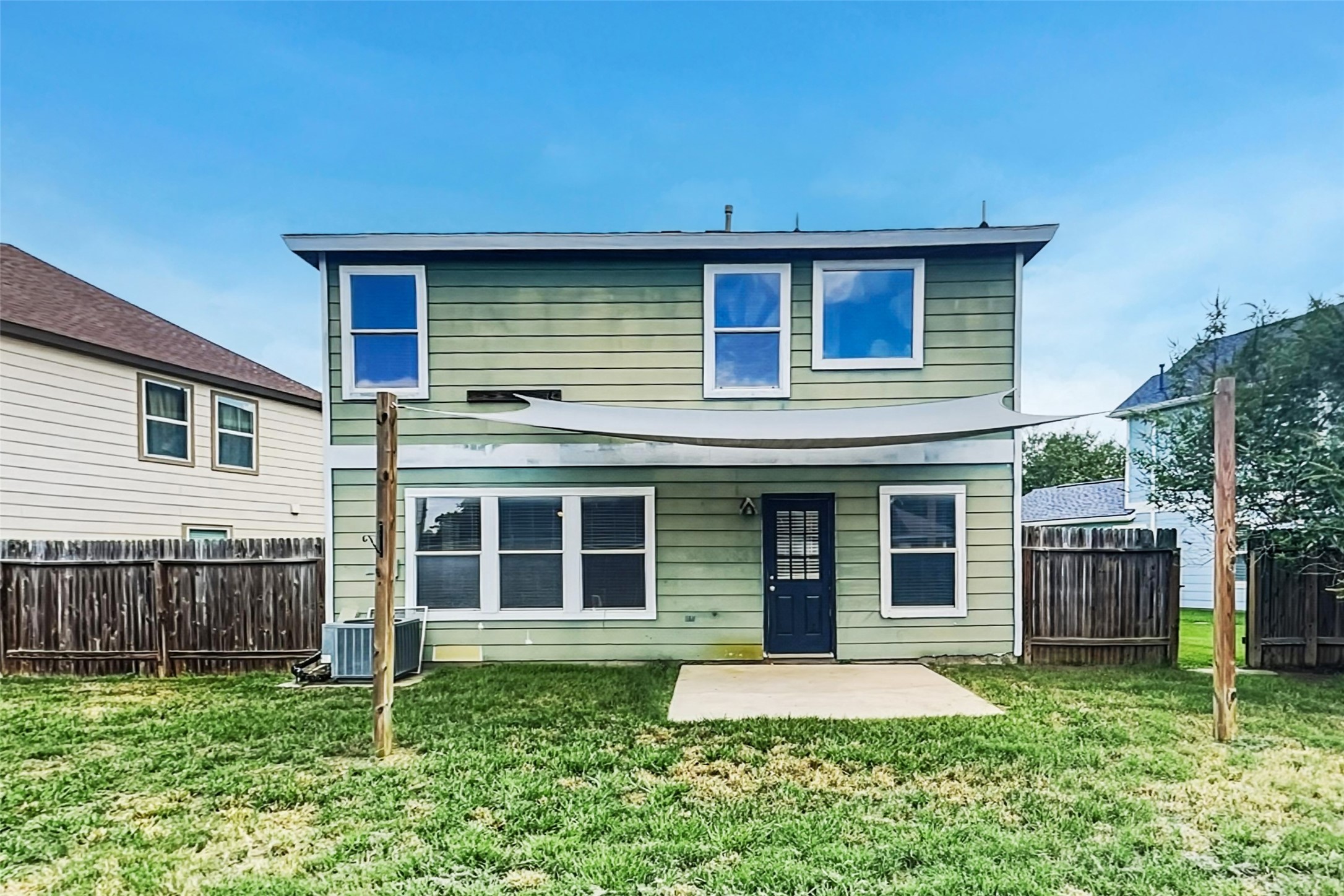 22011 Orchard Dale Drive Spring, TX 77389 - Photo 15 of 15 Gallery Image 15