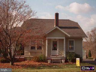 1223 Easton Road Riegelsville, PA 18077 - Photo 1 of 1