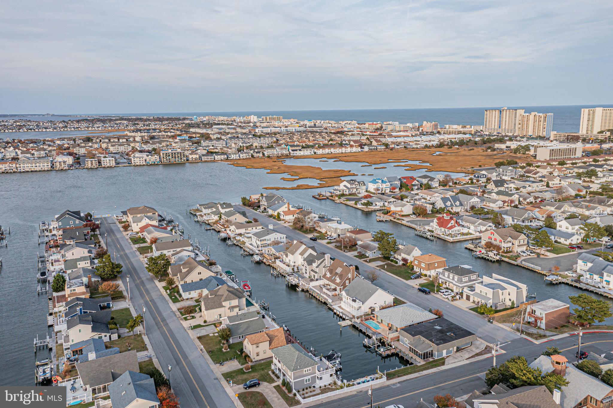 10600 Pine Needle Road Ocean City, MD 21842 - Photo 3 of 39