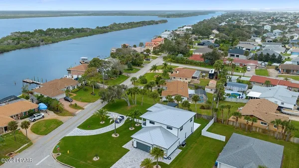 $5,500 | 3001 John Anderson Drive, Ormond Beach, FL 32176