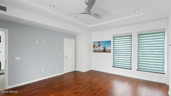 $5,500 | 3001 John Anderson Drive, Ormond Beach, FL 32176