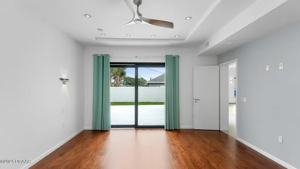 $5,500 | 3001 John Anderson Drive, Ormond Beach, FL 32176