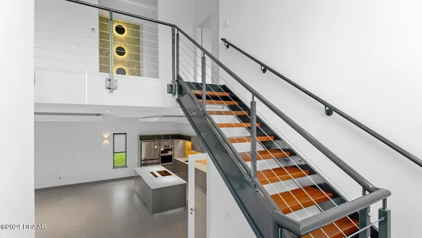 $5,500 | 3001 John Anderson Drive, Ormond Beach, FL 32176