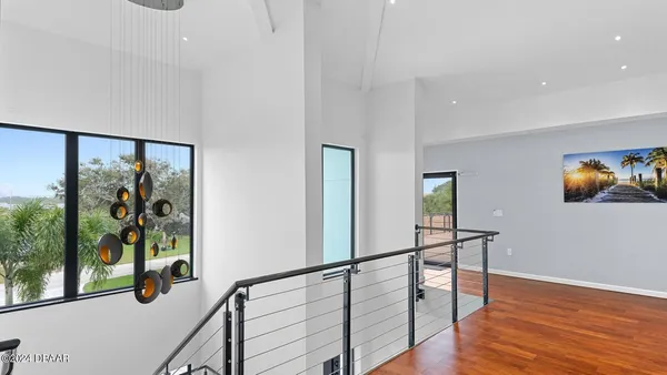 $5,500 | 3001 John Anderson Drive, Ormond Beach, FL 32176