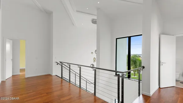 $5,500 | 3001 John Anderson Drive, Ormond Beach, FL 32176