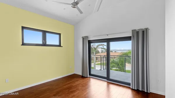 $5,500 | 3001 John Anderson Drive, Ormond Beach, FL 32176