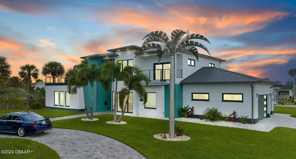 $5,500 | 3001 John Anderson Drive, Ormond Beach, FL 32176