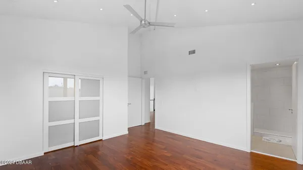 $5,500 | 3001 John Anderson Drive, Ormond Beach, FL 32176