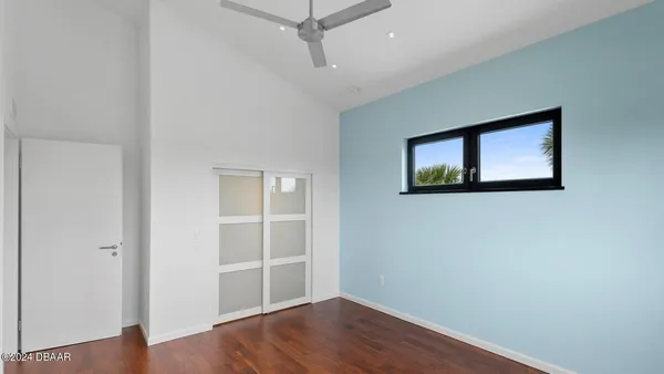 $5,500 | 3001 John Anderson Drive, Ormond Beach, FL 32176