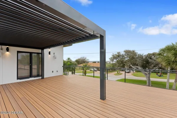 $5,500 | 3001 John Anderson Drive, Ormond Beach, FL 32176