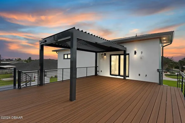 $5,500 | 3001 John Anderson Drive, Ormond Beach, FL 32176