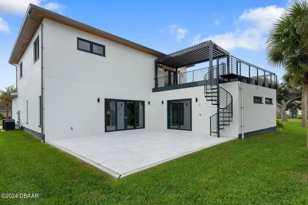 $5,500 | 3001 John Anderson Drive, Ormond Beach, FL 32176