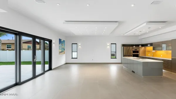 $5,500 | 3001 John Anderson Drive, Ormond Beach, FL 32176