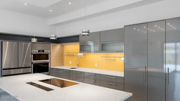 $5,500 | 3001 John Anderson Drive, Ormond Beach, FL 32176