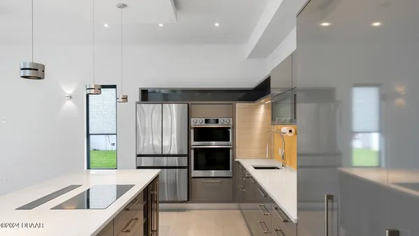 $5,500 | 3001 John Anderson Drive, Ormond Beach, FL 32176