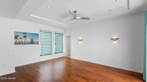 $5,500 | 3001 John Anderson Drive, Ormond Beach, FL 32176