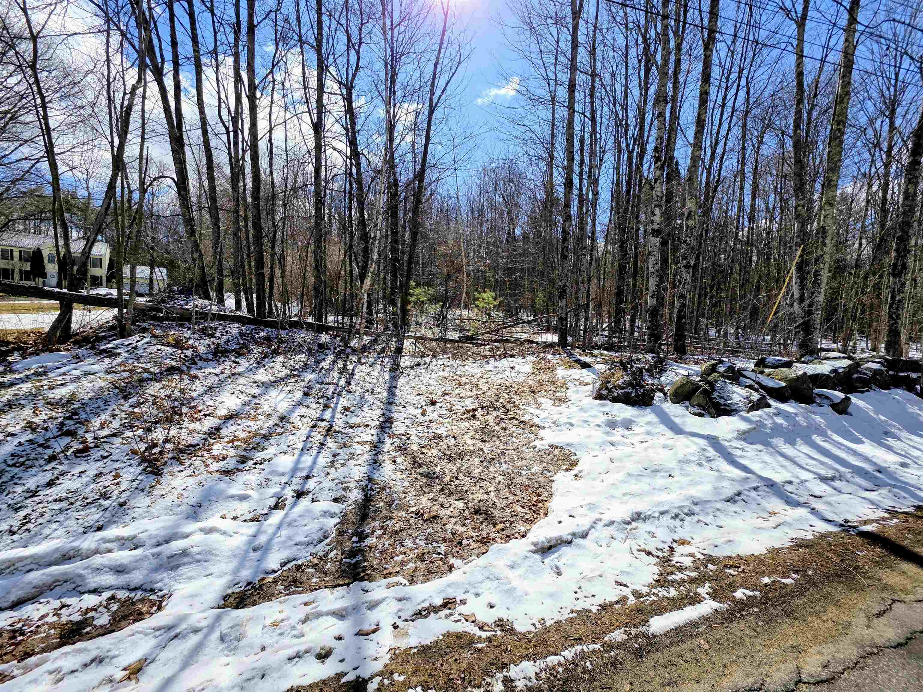 0 Gile Road Franklin, NH 03235 - Photo 2 of 27 Gallery Image 2