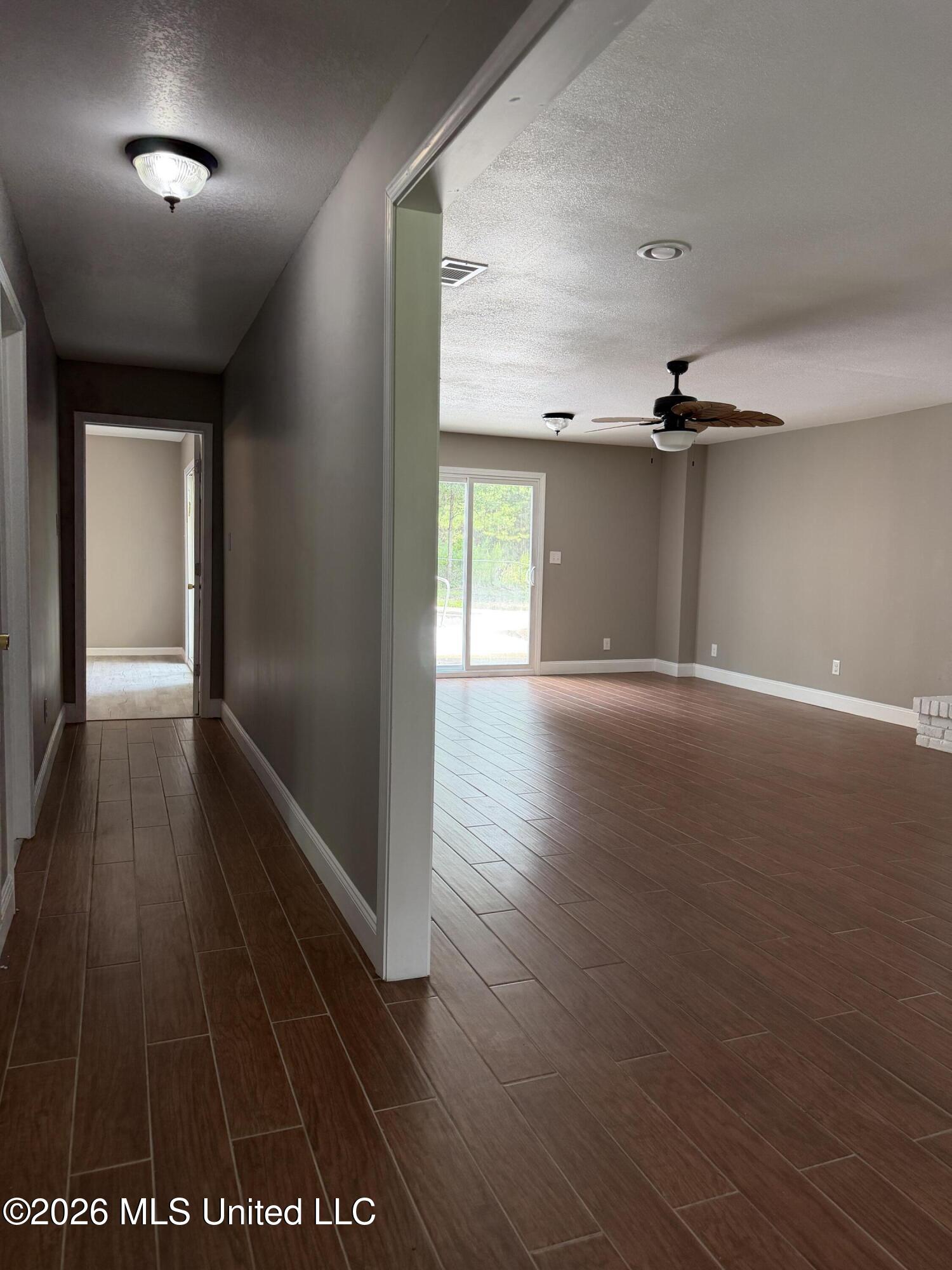 79 Brooks Road Hattiesburg, MS 39401 - Photo 15 of 19 IMG_3140