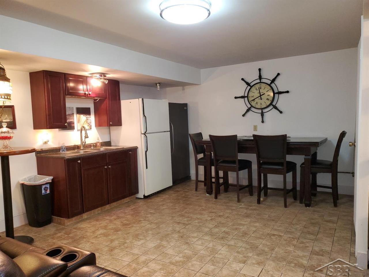 11426 Teft Road St. Charles, MI 48655 - Photo 15 of 24 50045430-14.JPG