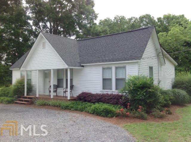 5276 Calhoun Road Northeast Adairsville, GA 30103 - Photo 1 of 1 Gallery Image 1