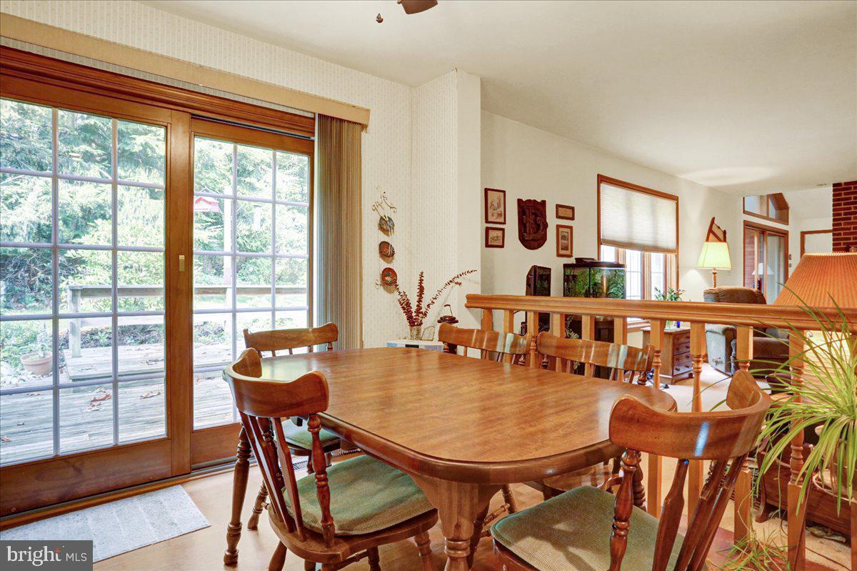 16 Fawn Drive Reading, PA 19607 - Photo 13 of 34 Gallery Image 13