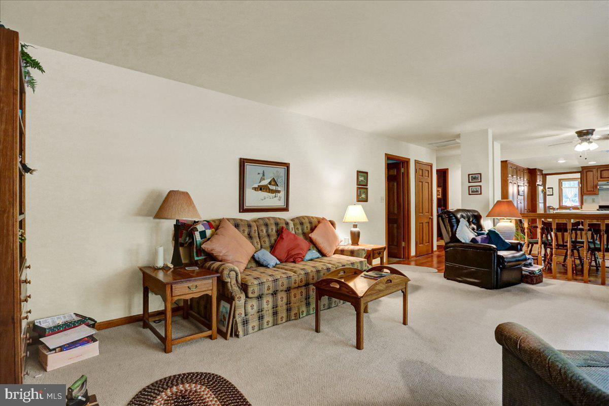 16 Fawn Drive Reading, PA 19607 - Photo 14 of 34 Gallery Image 14