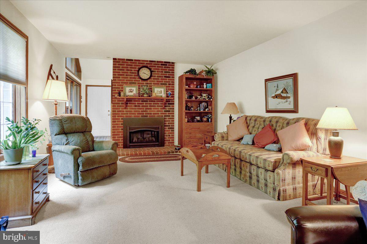 16 Fawn Drive Reading, PA 19607 - Photo 15 of 34 Gallery Image 15