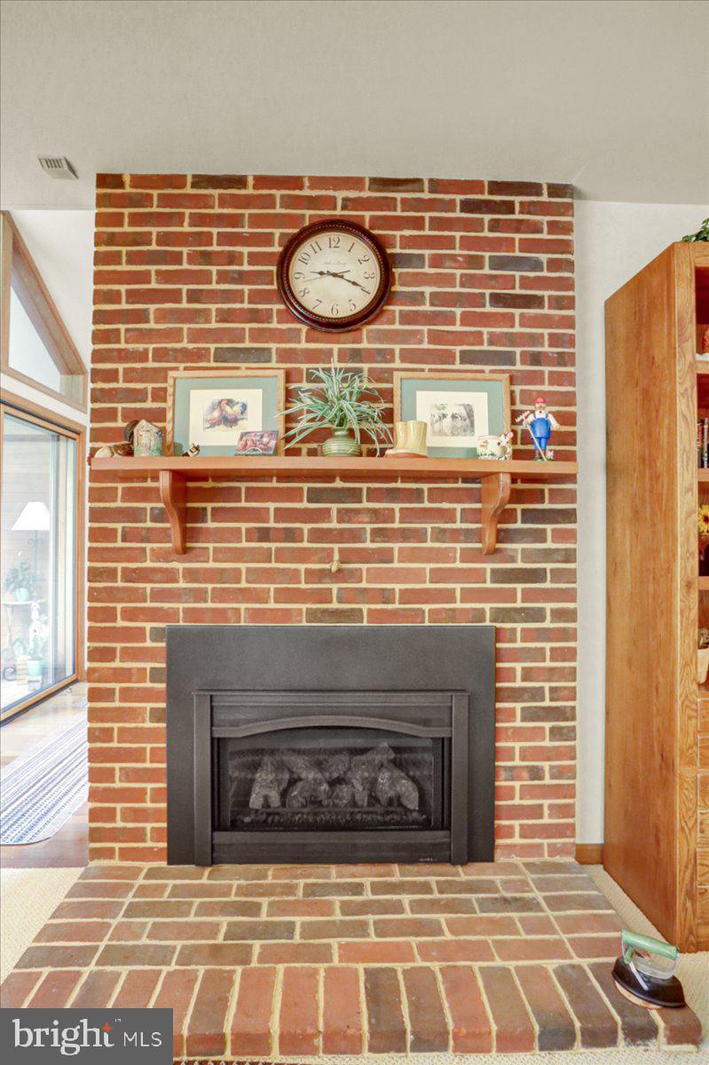 16 Fawn Drive Reading, PA 19607 - Photo 16 of 34 Gallery Image 16